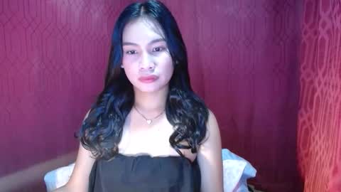 naughty_rina online show from October 8, 12:25 pm