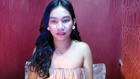 naughty_rina online show from March 3, 12:22 pm
