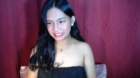 naughty_rina online show from April 17, 2:42 pm