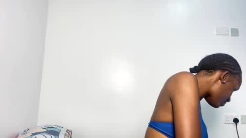 Naughty rueindependent model online show from May 26, 12:45 pm