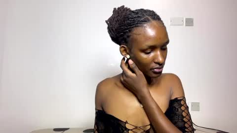 Snapshot of naughty_rue chatting on June 30, 12:44 am Naughty rueindependent model online show from June 30, 12:44 am