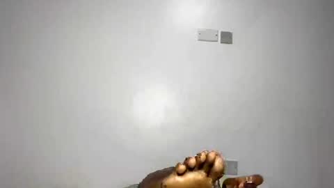 Snapshot of naughty_rue chatting on July 14, 2:05 am Naughty rueindependent model online show from July 14, 2:05 am