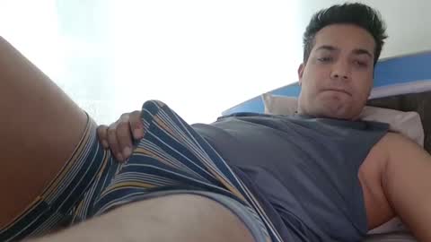 Ryan online show from March 18, 11:13 am