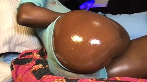 Snapshot of naughty_sandrah chatting on July 21, 4:59 am naughty_sandrah online show from July 21, 4:59 am
