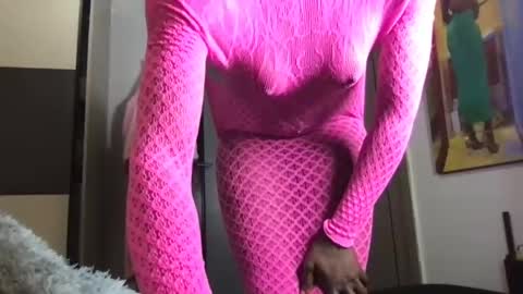 Snapshot of naughty_sandrah chatting on July 23, 4:10 am naughty_sandrah online show from July 23, 4:10 am