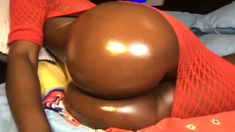 Snapshot of naughty_sandrah chatting on July 25, 6:33 am naughty_sandrah online show from July 25, 6:33 am