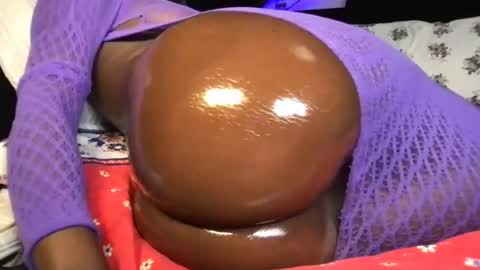 Snapshot of naughty_sandrah chatting on July 27, 4:08 am naughty_sandrah online show from July 27, 4:08 am