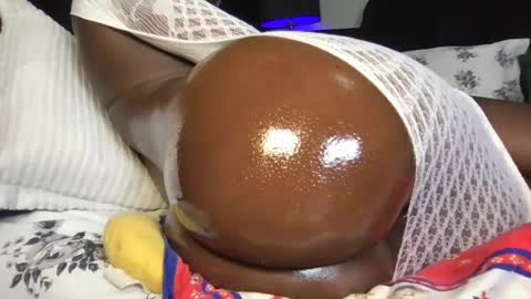 Snapshot of naughty_sandrah chatting on July 28, 3:46 am naughty_sandrah online show from July 28, 3:46 am