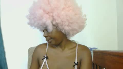 naughty_shaz online show from March 11, 12:38 am