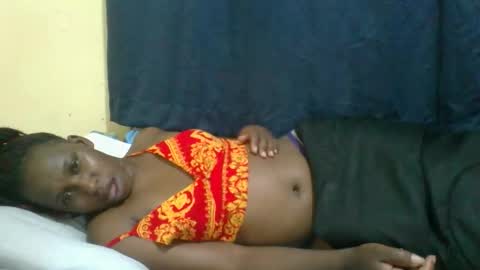 jn online show from September 8, 6:29 pm