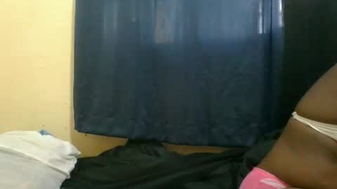 jn online show from September 10, 10:15 am