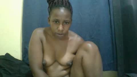 jn online show from September 11, 2:28 pm