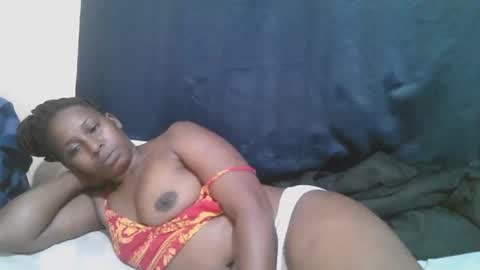 jn online show from September 17, 8:32 pm