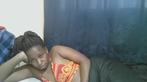 jn online show from September 18, 8:38 am