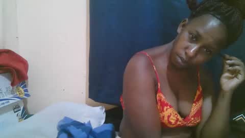 jn online show from September 21, 12:01 am