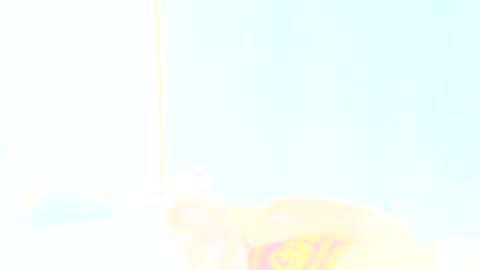 jn online show from September 27, 7:30 pm