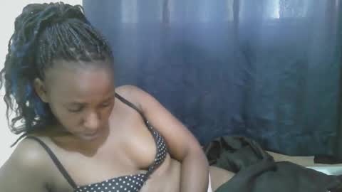 jn online show from October 7, 11:18 am