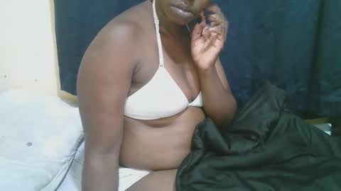 jn online show from October 13, 2:44 am