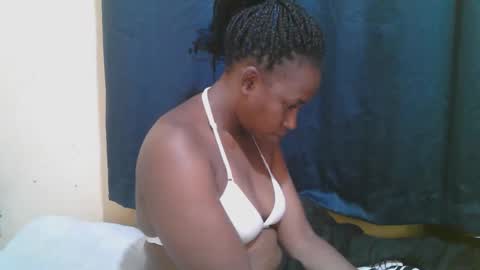 jn online show from October 14, 2:56 am