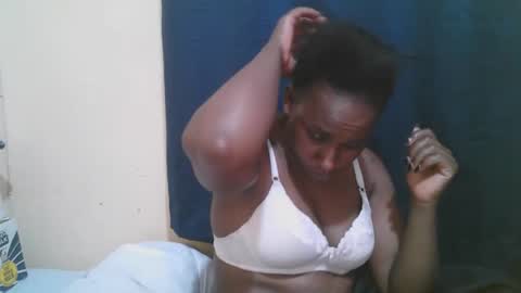 jn online show from October 25, 5:08 pm