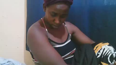 jn online show from March 9, 4:38 am