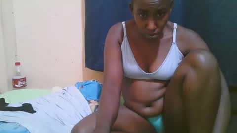 jn online show from March 14, 7:19 pm