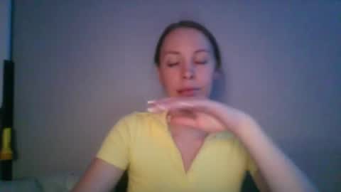 naughty_spark_ online show from August 5, 8:11 pm