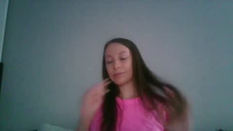 naughty_spark_ online show from August 7, 12:51 pm