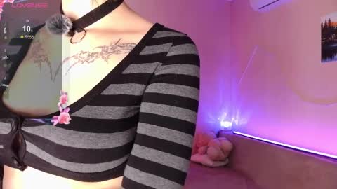 Alexa  online show from April 6, 12:30 am