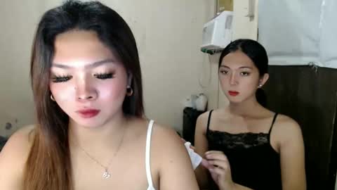 sweet thalia online show from December 2, 4:51 am