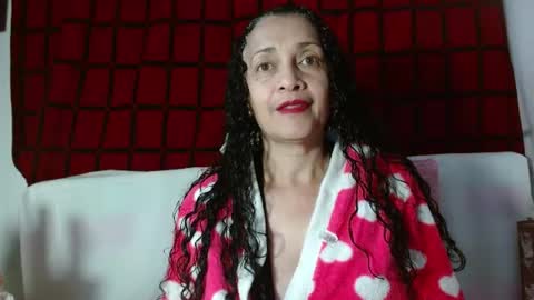 Tita Madurita online show from June 16, 8:17 am