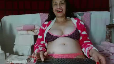 Tita Madurita online show from June 18, 8:14 am