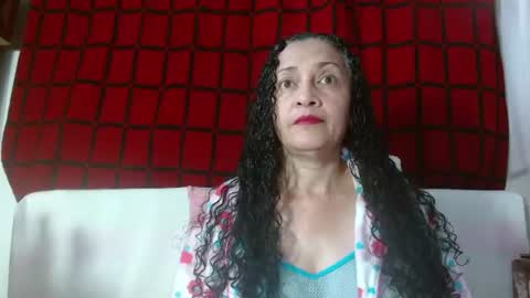 Tita Madurita online show from June 30, 9:10 am