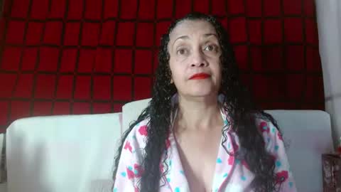 Tita Madurita online show from July 4, 8:53 am