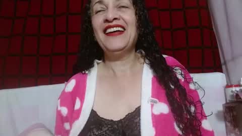 Tita Madurita online show from July 15, 9:58 am