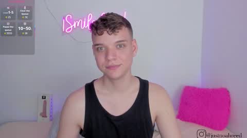 Noah online show from February 15, 1:35 am