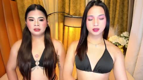 Snapshot of naughty_vince chatting on April 22, 7:04 pm naughty_vince online show from April 22, 7:04 pm