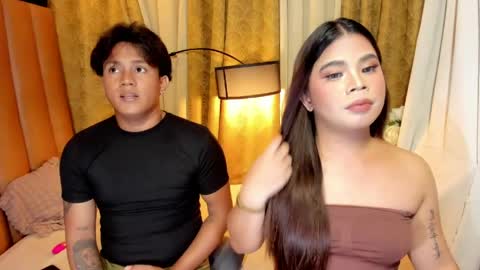 Snapshot of naughty_vince chatting on May 5, 10:45 am naughty_vince online show from May 5, 10:45 am