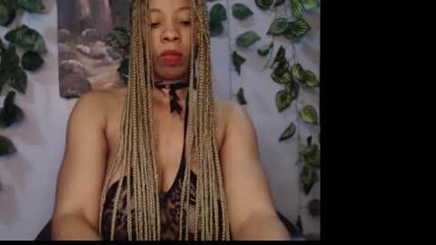 Snapshot of naughty_xxbunny chatting on January 20, 11:32 pm beauty online show from January 20, 11:32 pm