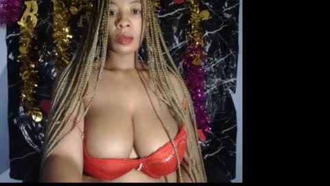 Snapshot of naughty_xxbunny chatting on February 8, 7:59 am beauty online show from February 8, 7:59 am