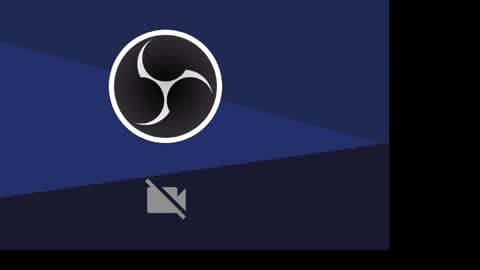 beauty online show from January 18, 6:06 am