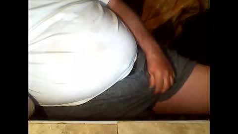 naughtyandhardnow online show from May 31, 5:04 am