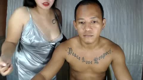 Snapshot of naughtyandhotloversex chatting on August 7, 10:34 pm naughtyandhotloversex online show from August 7, 10:34 pm
