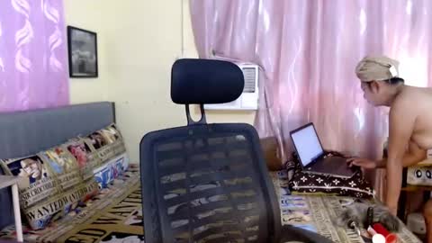 fujiko Be online show from December 26, 5:26 am