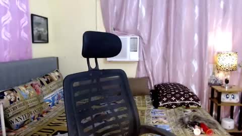 fujiko Be online show from December 26, 11:32 am