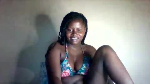 Naughtybaddie online show from March 10, 12:04 am