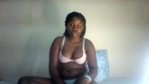 Naughtybaddie online show from March 16, 4:07 am