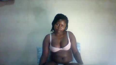 Naughtybaddie online show from March 16, 5:44 am