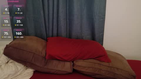 Snapshot of naughtybeeky chatting on March 8, 1:25 am Beeker online show from March 8, 1:25 am