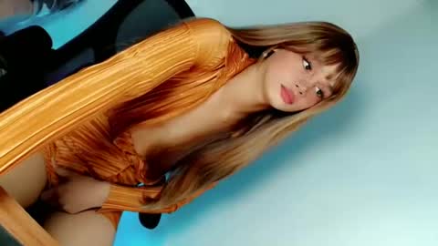 bella online show from January 16, 1:48 am